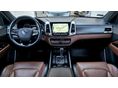 SSANGYONG REXTON 2018/4 - 7