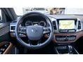 SSANGYONG REXTON 2018/4 - 8
