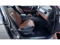 SSANGYONG REXTON 2018/4 - 9