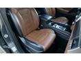 SSANGYONG REXTON 2018/4 - 10