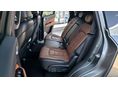 SSANGYONG REXTON 2018/4 - 11