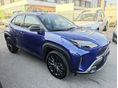 TOYOTA YARIS CROSS 1.5 Hybrid Adventure AWD e-CVT FRISS SZERVIZ ! ÖSSZKEREKES !