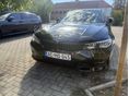 BMW 318 2021/3 - 1