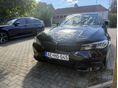 BMW 318 2021/3 - 2