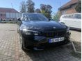 BMW 318 2021/3 - 3