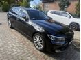 BMW 318 2021/3 - 4
