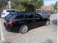 BMW 318 2021/3 - 5