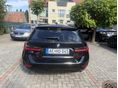 BMW 318 2021/3 - 6