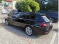 BMW 318 2021/3 - 7