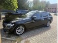 BMW 318 2021/3 - 8