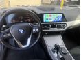 BMW 318 2021/3 - 9