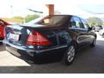 MERCEDES-BENZ S 350 2003/1 - 3