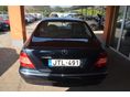MERCEDES-BENZ S 350 2003/1 - 4