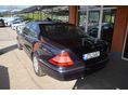 MERCEDES-BENZ S 350 2003/1 - 5
