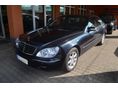 MERCEDES-BENZ S 350 2003/1 - 6