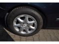 MERCEDES-BENZ S 350 2003/1 - 7