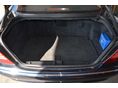 MERCEDES-BENZ S 350 2003/1 - 9