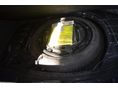 MERCEDES-BENZ S 350 2003/1 - 10