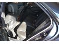 MERCEDES-BENZ S 350 2003/1 - 11