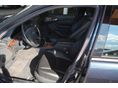 MERCEDES-BENZ S 350 2003/1 - 12