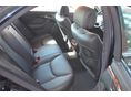 MERCEDES-BENZ S 350 2003/1 - 13