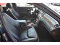 MERCEDES-BENZ S 350 2003/1 - 14