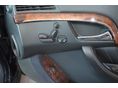MERCEDES-BENZ S 350 2003/1 - 15