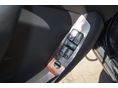 MERCEDES-BENZ S 350 2003/1 - 16
