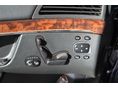 MERCEDES-BENZ S 350 2003/1 - 17