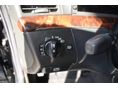 MERCEDES-BENZ S 350 2003/1 - 18
