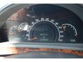MERCEDES-BENZ S 350 2003/1 - 19