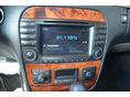 MERCEDES-BENZ S 350 2003/1 - 20