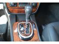 MERCEDES-BENZ S 350 2003/1 - 21