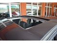 MERCEDES-BENZ S 350 2003/1 - 23