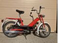 JAWA 207 BABETTA 1977/6 - 1