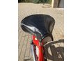 JAWA 207 BABETTA 1977/6 - 2