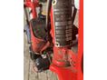 JAWA 207 BABETTA 1977/6 - 4
