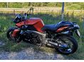 BMW K 1300 R 2009/4 - 1