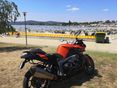 BMW K 1300 R 2009/4 - 3