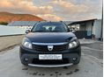 DACIA SANDERO 2010/8 - 2