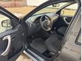 DACIA SANDERO 2010/8 - 7