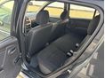 DACIA SANDERO 2010/8 - 8