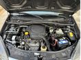 DACIA SANDERO 2010/8 - 10