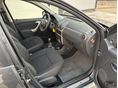 DACIA SANDERO 2010/8 - 9