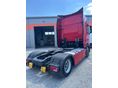 SCANIA 2021/5 - 4
