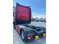 SCANIA 2021/5 - 5