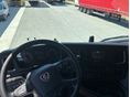 SCANIA 2021/5 - 6