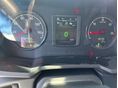 SCANIA 2021/5 - 7