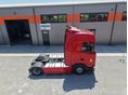 SCANIA 2021/5 - 8