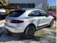 PORSCHE MACAN 2017/4 - 3